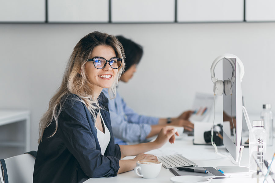 Combien coûte la création d’un site internet en 2026 ?