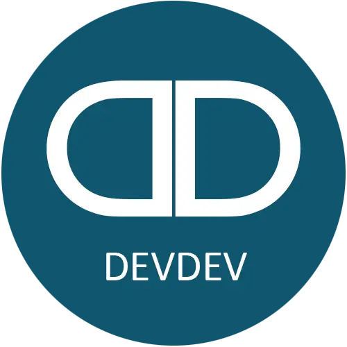 DEVDEV - Développeur web à Amiens