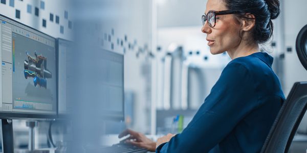 Étude de cas SEO : optimisation d’un site RH et amélioration de sa visibilité sur Google