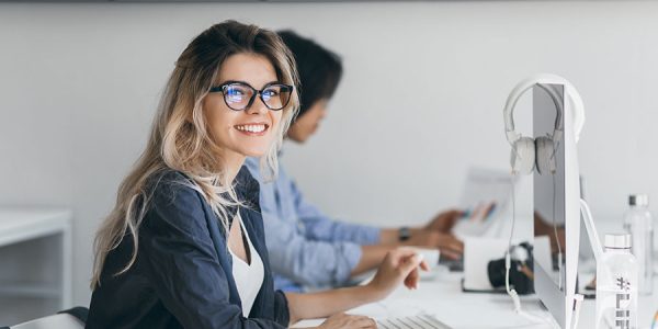 Combien coûte la création d’un site internet en 2026 ?